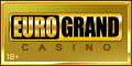 Juega en Casino Euro Grand