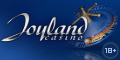 Juega en Casino Joyland