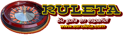 Ruleta online