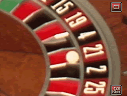 Comparta la pasión con otros jugadores!